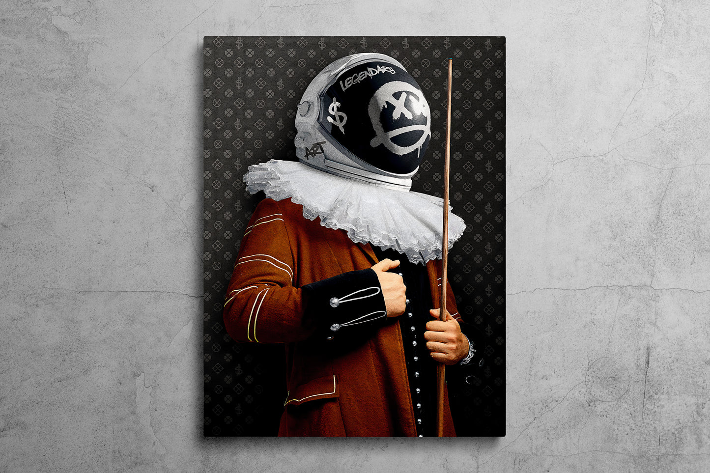 Time Voyager